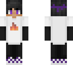 sapnap & purpled mashup !