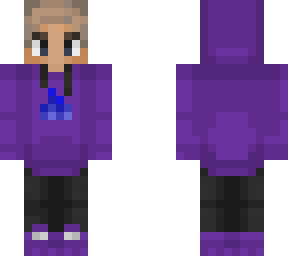 sapnap & purpled mashup pt.2