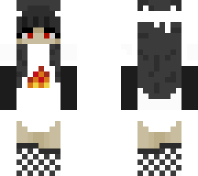 sapnap girl