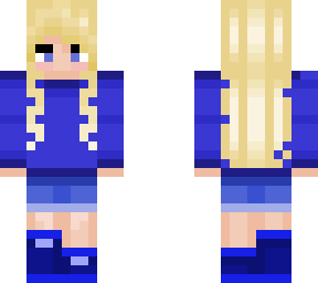 sapphire birthstone