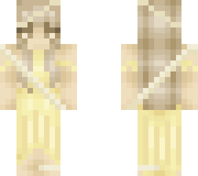 saturn - ce - series