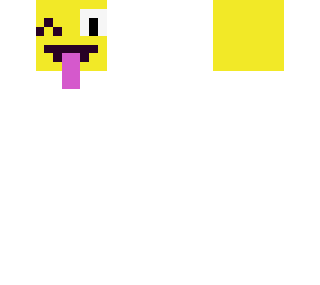 saved version for a skin beta