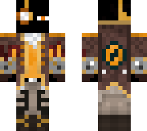 severnawa