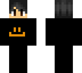 sgtblast