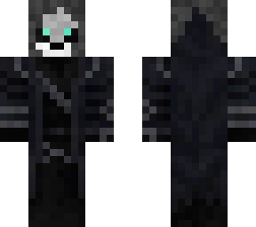 shadoe wolf