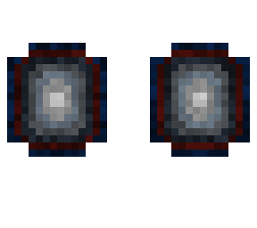 shadow 3.0
