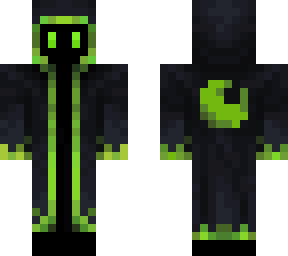 shadowmoon