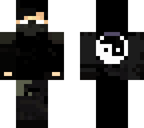 shadowrunner from black plasma studios updated!!!!!