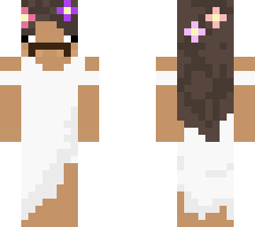 sharasplovas wedding dress (fixed))