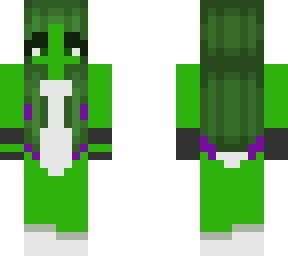 she hulk