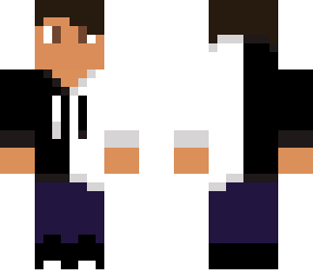 shmunus shmannus