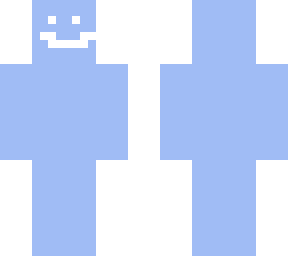 shrfdg