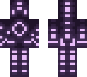 silent glow