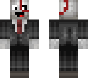 skelederp