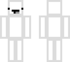 skeppy (cool)
