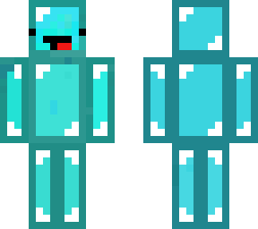 skeppy by joey