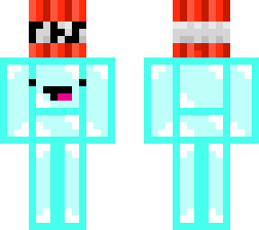 skeppy holding tnt