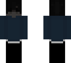 skin 1