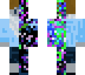 skin