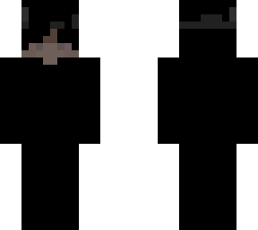 skin 2