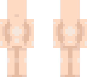 skin base