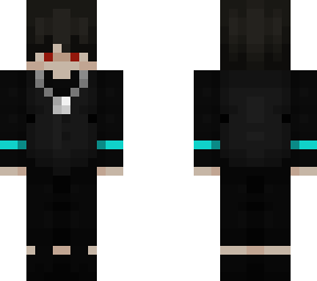 skin exclusiva v2