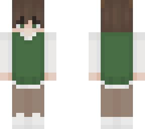 skin for fig!