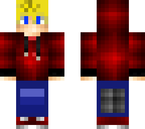 skin for traintacotaco