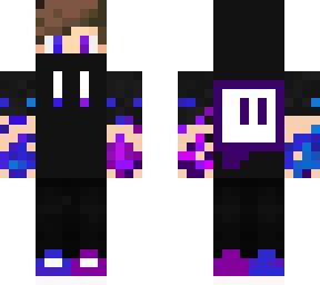 skin i use (updated)
