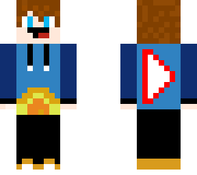 skin pro