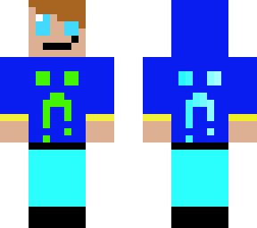 skin pro