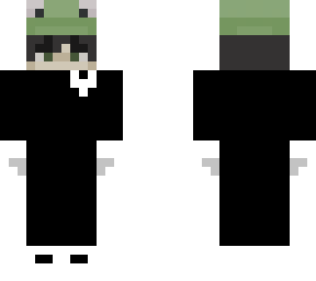 skin request