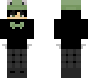 skin request updated*