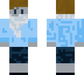 skin2
