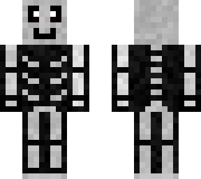 skins