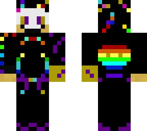 skullydully yt