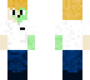 slimexman improved