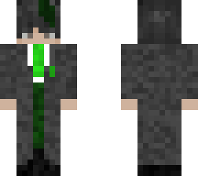 slytherin