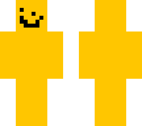smiley