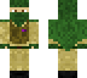 sniper (fixed)