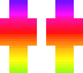 so called gradient