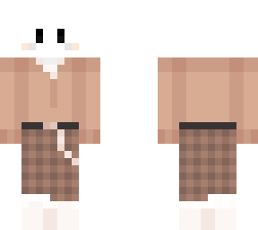 softboy for jack