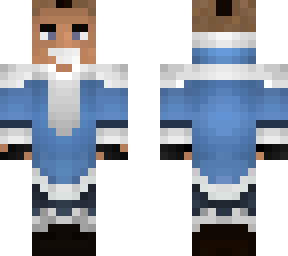 sokka