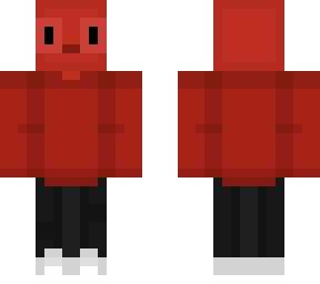 solomiboiasdfgh