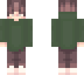 sorry for no uploads lately