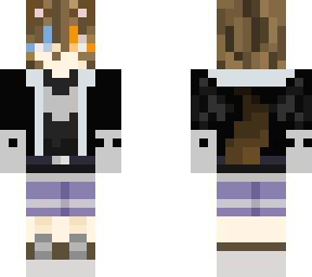 soulspoiler78 (aka. me)