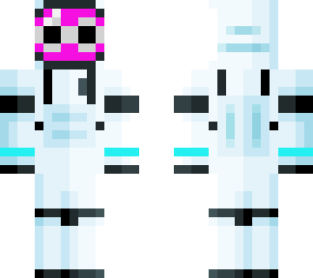 space bruh