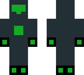 space knight