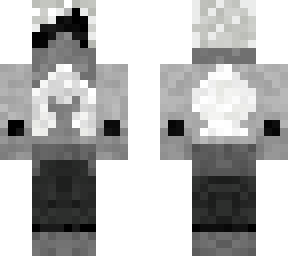 spade warrior