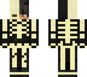 spart skel eboy